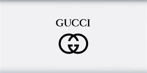 gucci sembolü